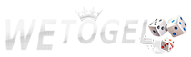 Logo Etsy